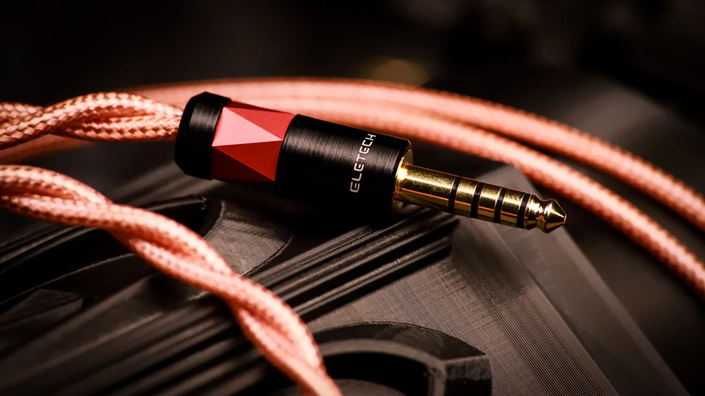 Eletech Aristotle
